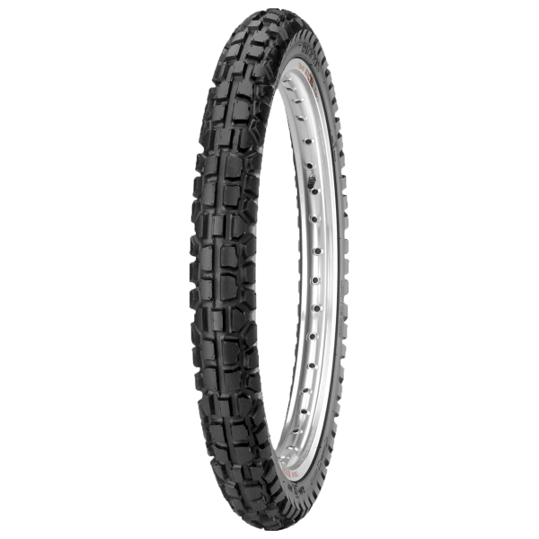 MAXXIS - MAXXIS ENDURO M6033 - 80/90 -21 TL 48H -  Sommerreifen