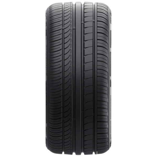 AUSTONE - ATHENA SP-701 XL - 255/35 ZR19 TL 96Y XL BSW -  Sommerreifen