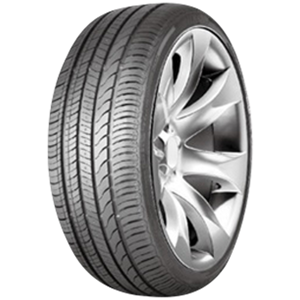 HILO - VANTAGE XU1 - 235/45ZR18 94W TL -  Sommerreifen
