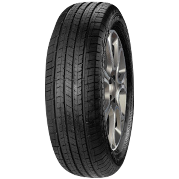 KINGBOSS - G577 - 245/70 R16 TL 111H BSW -  Sommerreifen