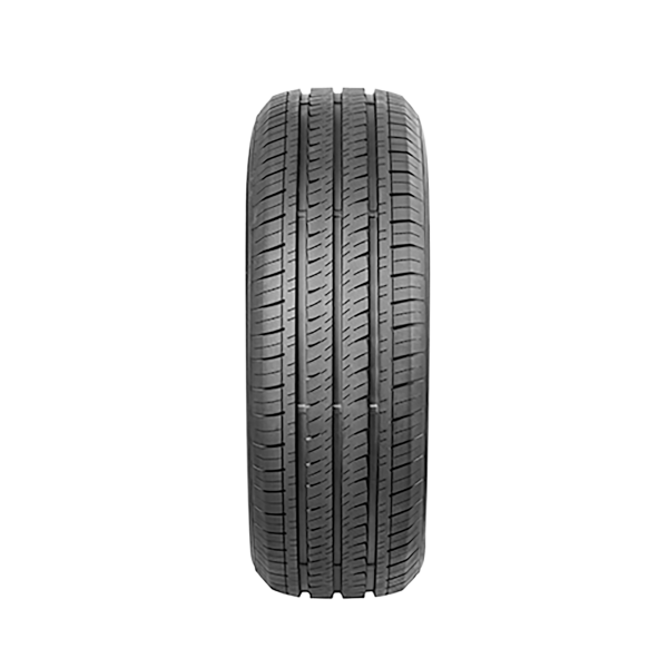 ARIVO - TRANSITO ARZ6-C - 215/65 R16 TL 109/107T M+S BSW 8PR -  Sommerreifen