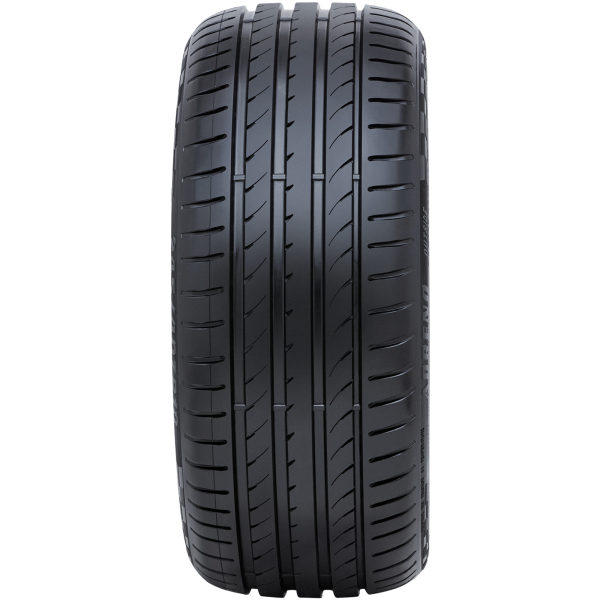 CHENG SHIN - ADRENO AD-R9 - 225/45R19 96Y TL XL -  Ganzjahresreifen