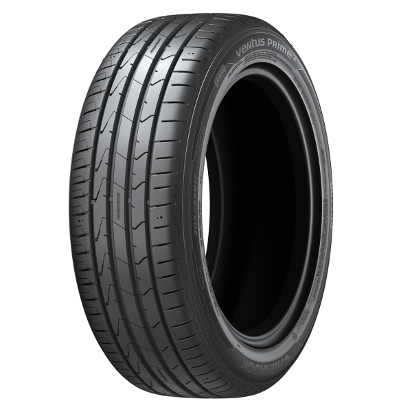 HANKOOK - VENTUS PRIME 3 (K125B) - 205/55 R16 TL 91W HRS -  Sommerreifen