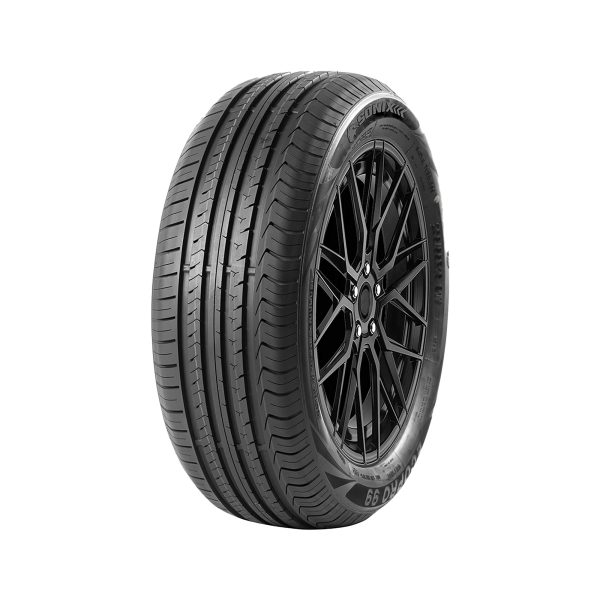 SONIX - ECOPRO 99 - 155/65 R14 75T BSW -  Sommerreifen