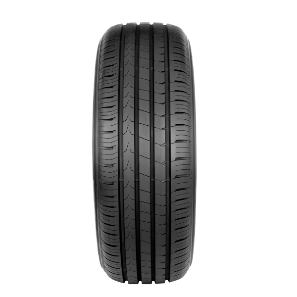 CHENG SHIN - SALEKS E.X1 - 245/45R19 102W TL XL -  Sommerreifen