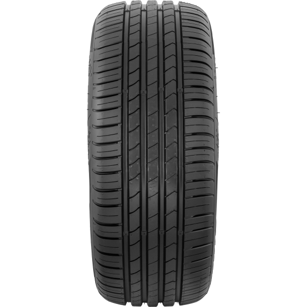 KUMHO - ECSTA HS51 - 215/55 R17 TL 94V MFS -  Sommerreifen