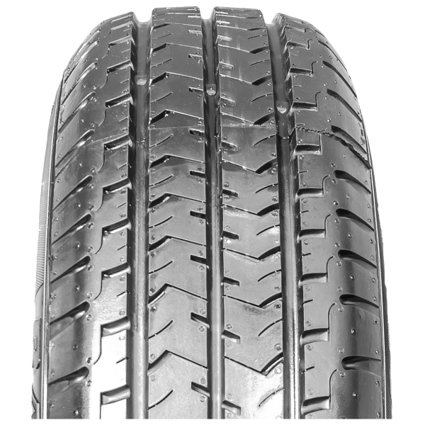 UNIROYAL - RAINMAX - 205/65 R15 TL 99T XL -  Sommerreifen