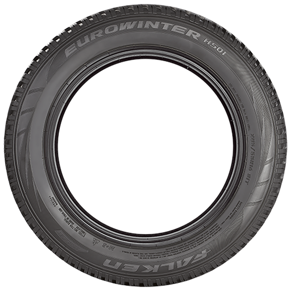 FALKEN - EUROWINTER HS01 - 225/55 R16 TL 95H M+S 3PMSF -  Winterreifen