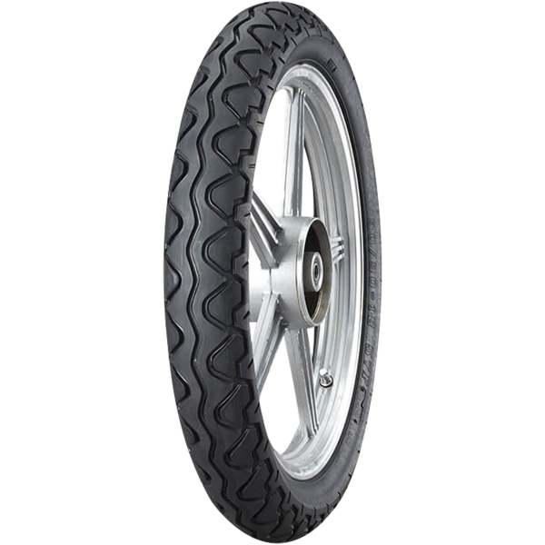 ANLAS - NR-25 - 110/90 -16 TL 59P -  Sommerreifen