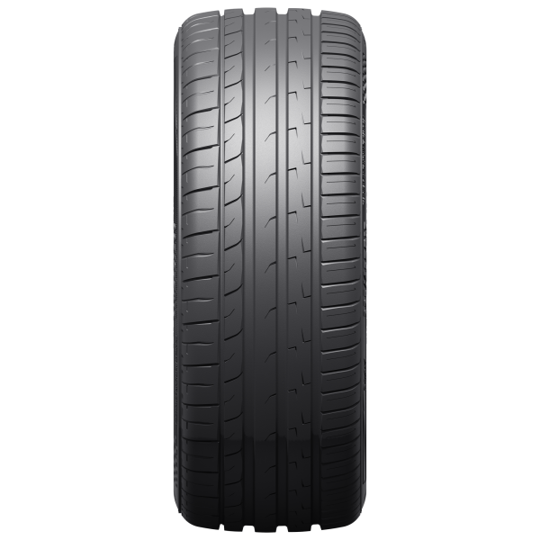 SAILUN - ATREZZO ZSR2 SUV XL FSL - 275/50 R20 TL 113W FSL XL BSW -  Sommerreifen