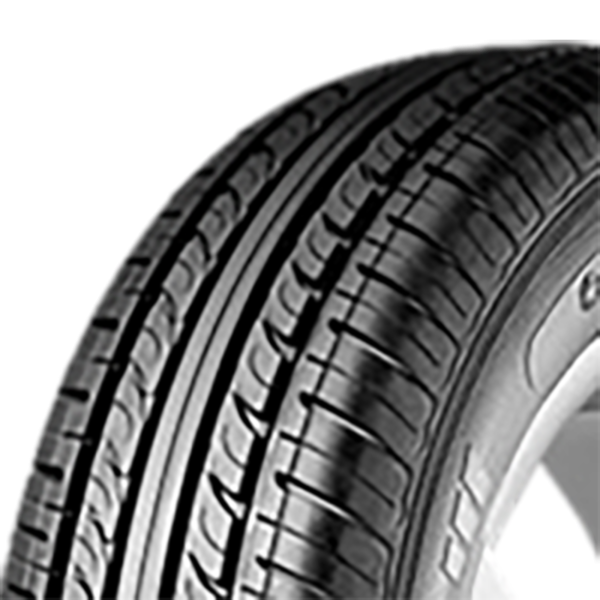 AUSTONE - ATHENA SP-801 - 155/70 R12 TL 73T -  Sommerreifen