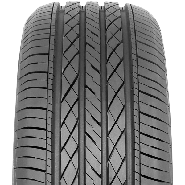 TOMASON - SPORT TERRA H/T - 235/65 R17 TL 108H XL -  Sommerreifen