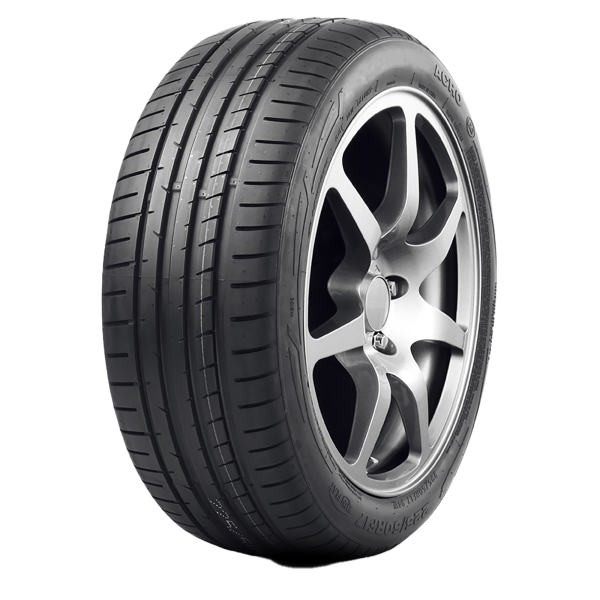 LEAO - NOVA-FORCE ACRO - 235/35 R19 TL 91Y XL BSW -  Sommerreifen