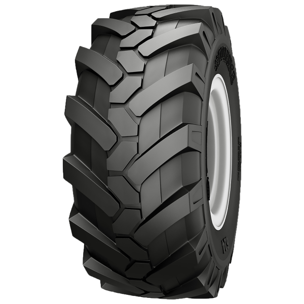 ALLIANCE - 624 - 445/70 R19.5 TL 180/173A2 -  Sommerreifen