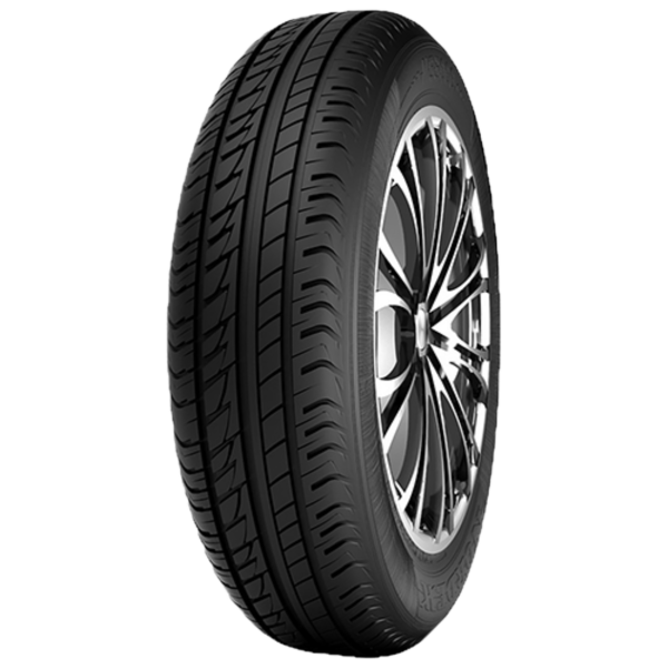 NORDEXX - NS3000 - 195/65 R15 TL 91H BSW -  Sommerreifen