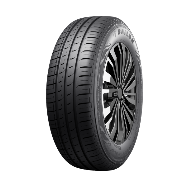 SAILUN - ATREZZO ECO (SH31) - 165/80 R13 TL 83T BSW -  Sommerreifen