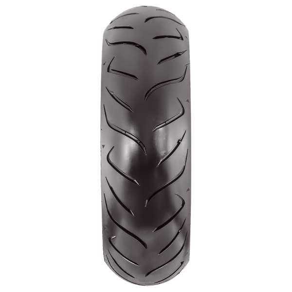 DUNLOP - SPORTMAX ROADSMART II - 200/50 R18 TL 76V -  Sommerreifen