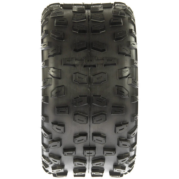 SUN-F - A-008 6PR - 22/10.00 -10 TL 47F 6PR -  Sommerreifen