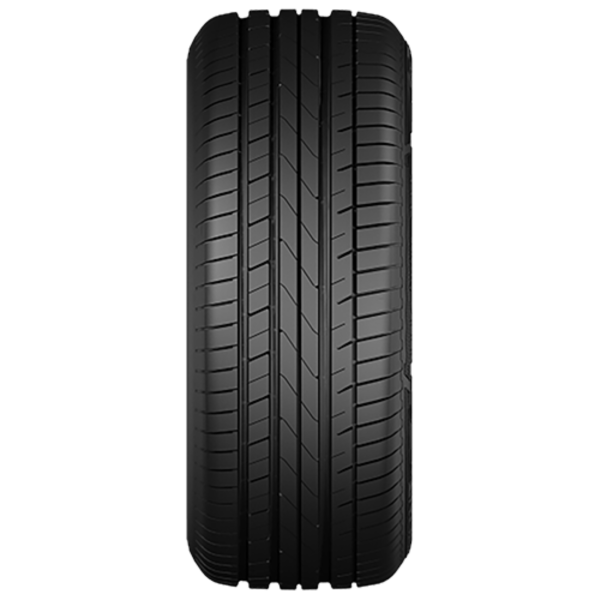 STARMAXX - INCURRO ST450 H/T - 255/55 R19 TL 111V XL BSW -  Sommerreifen