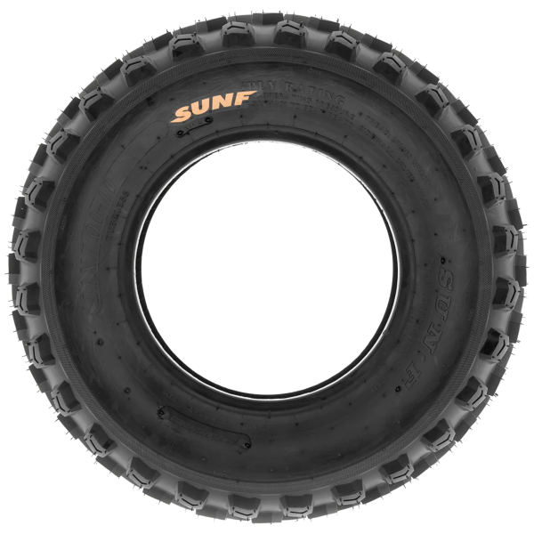 SUN-F - A-017 6PR - 21/7.00 -10 TL 35F 6PR -  Sommerreifen