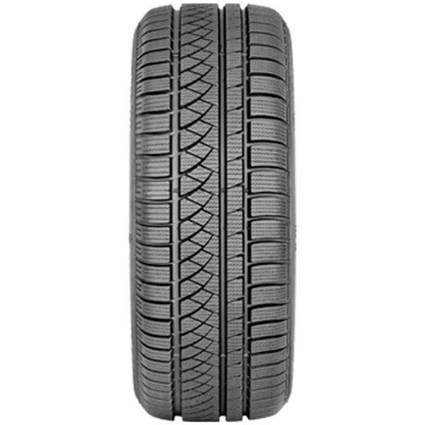 GT-RADIAL - CHAMPIRO WINTERPRO HP XL MFS BSW M+S 3PMSF - 205/55 R16 TL 94V * M+S 3PMSF MFS XL BSW -  Winterreifen