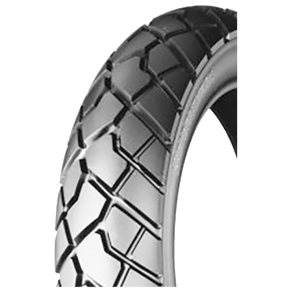 BRIDGESTONE - TRAIL WING TW152 - 160/60 R15 TL 67H -  Sommerreifen