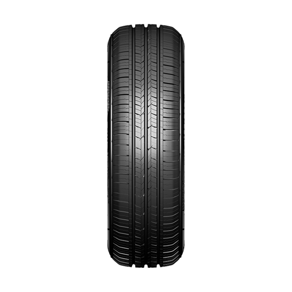 LANVIGATOR - FASTONE HP - 155/70 R13 TL 75T -  Sommerreifen