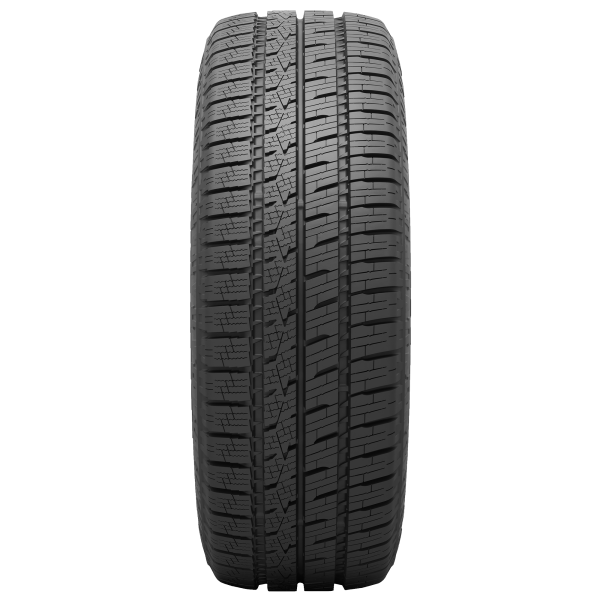 TOYO - CELSIUS CARGO - 175/70 R14 TL 95/93T M+S 3PMSF BSW 6PR -  Ganzjahresreifen