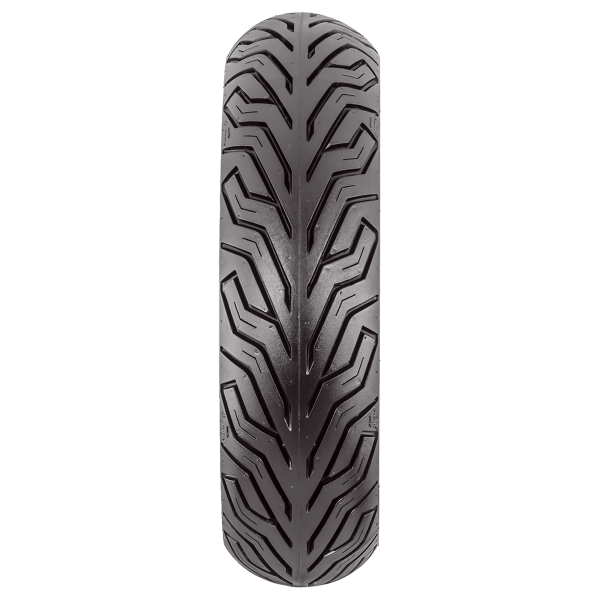 MICHELIN - CITY GRIP - 120/70 -14 TL/TT 61P XL -  Sommerreifen