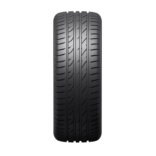 SAILUN - ATREZZO ZSR SUV - 285/50 R20 TL 116V MFS XL BSW -  Sommerreifen