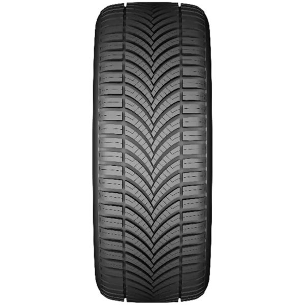 FIREMAX - CROSSWEATHER MAX - 245/40 ZR18 TL 97Y 3PMSF -  Ganzjahresreifen