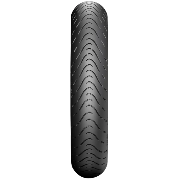 METZELER - ROADTEC 01 SE - 120/70 ZR19 TL 60W BSW -  Sommerreifen