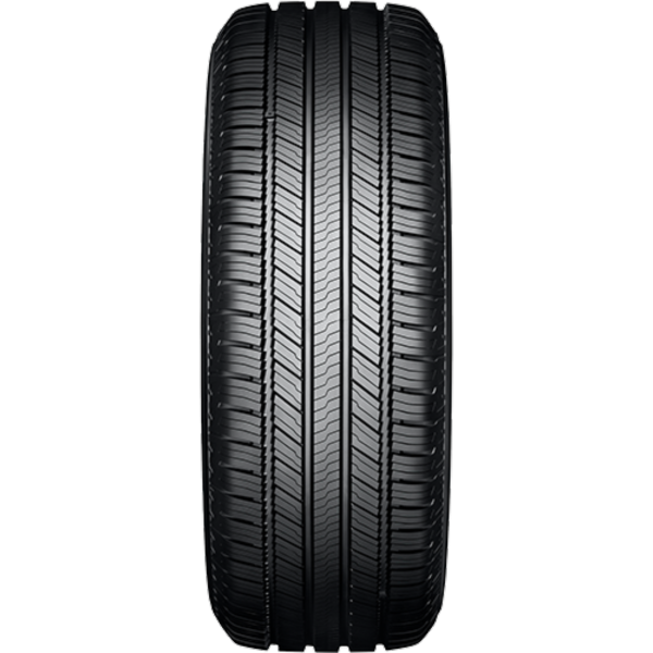 YOKOHAMA - GEOLANDAR CV G058 - 235/50 R19 TL 103V XL -  Sommerreifen