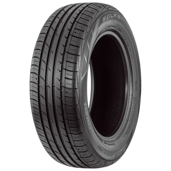 FALKEN - ZIEX ZE914A ECORUN - 215/60 R16 TL 95V -  Sommerreifen