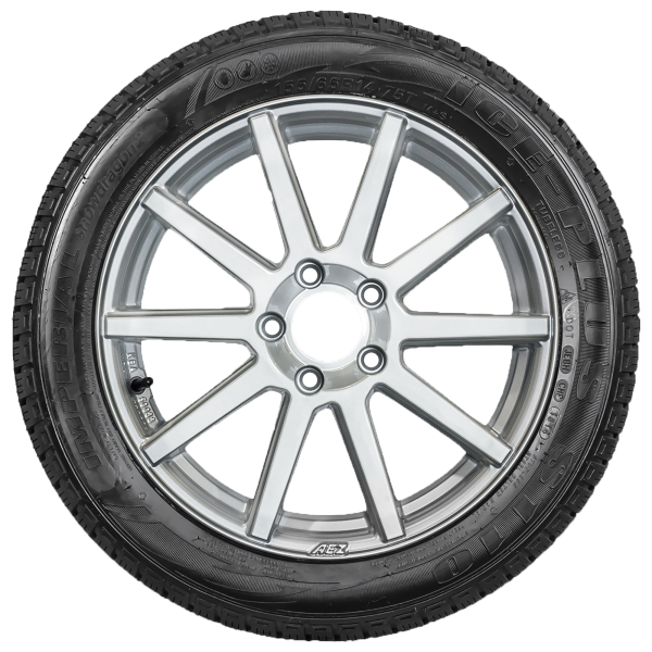 IMPERIAL - SNOWDRAGON 2 - 225/75 R16 TL 121/120R M+S 3PMSF BSW 10PR -  Winterreifen