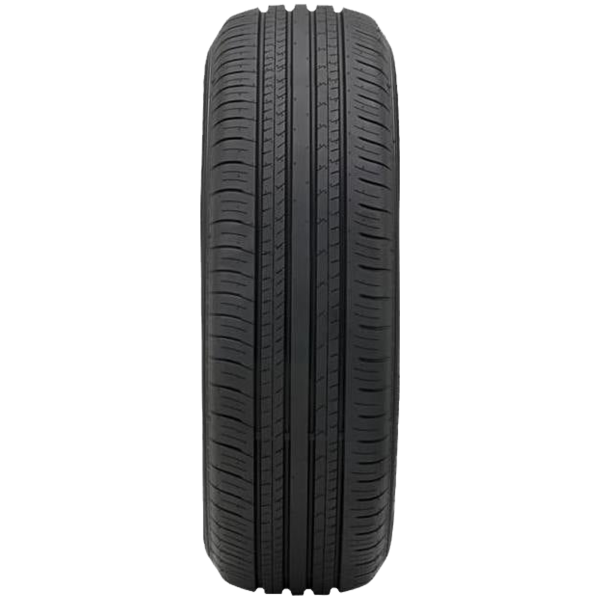DUNLOP - GRANDTREK PT 30 - 225/60 R18 TL 100H -  Sommerreifen