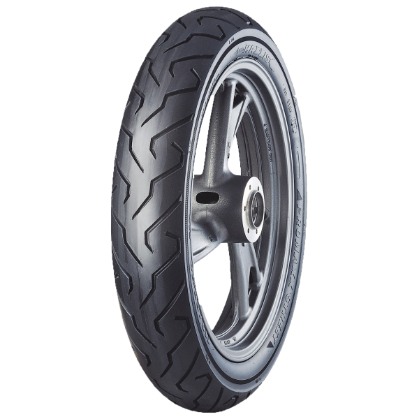 MAXXIS - PROMAXX M6103 - 130/90 -16 TL 67H -  Sommerreifen