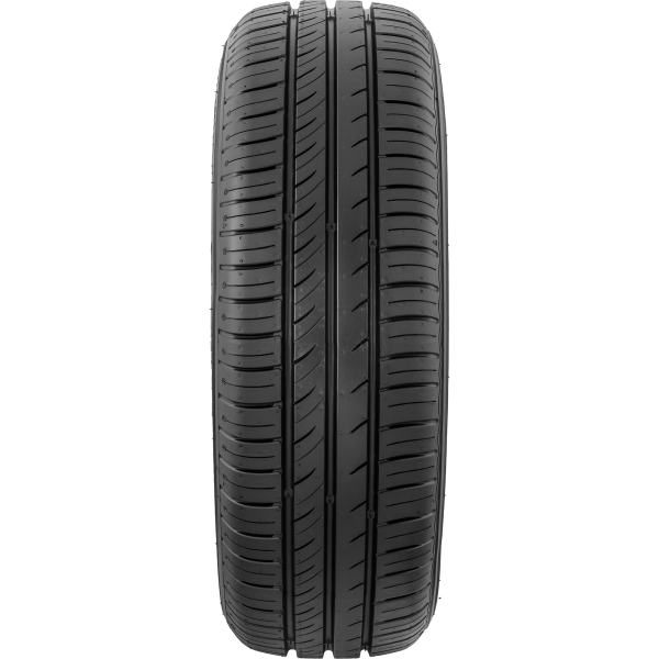 KUMHO - ECOWING ES31 - 195/60 R17 TL 90V BSW -  Sommerreifen