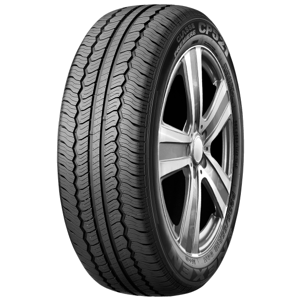 NEXEN - CLASSE PREMIERE CP521 - 215/70 R16 TL 108/106T M+S 6PR -  Sommerreifen