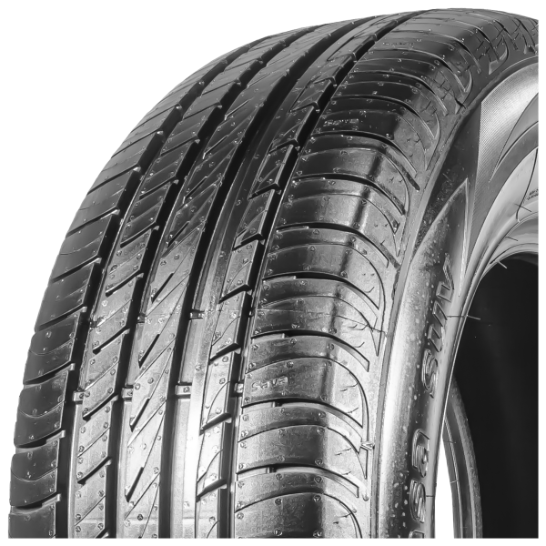 SAVA - INTENSA SUV - 235/60 R16 TL 100H MFS -  Sommerreifen