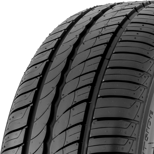 PIRELLI - CINTURATO P1 - 225/45R17 91W  TL BSW -  Sommerreifen