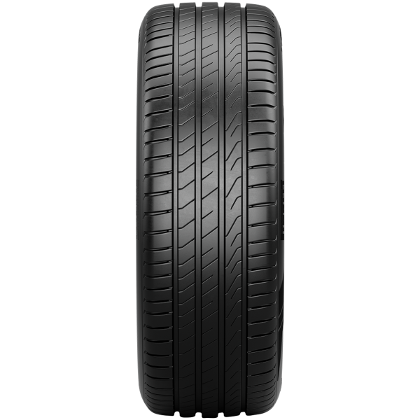 PIRELLI - SCORPION (S3) XL FSL - 235/45 R20 TL 100W FSL XL -  Sommerreifen