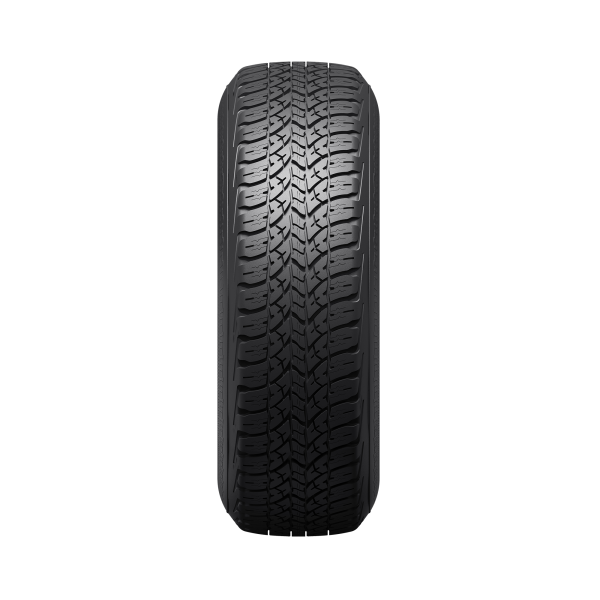 SAILUN - TERRAMAX H/T (SV16) - 225/75 R16 TL 115/112R BSW 10PR -  Sommerreifen