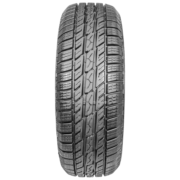 BARUM - BRAVURIS 4X4 - 235/60 R16 TL 100H M+S -  Sommerreifen