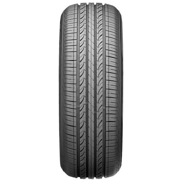 NEXEN - ROADIAN 581 - 205/55 R16 TL 91H -  Sommerreifen