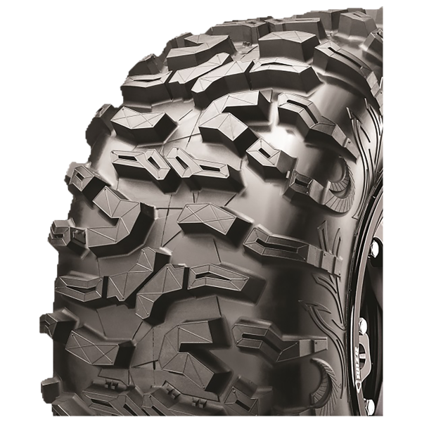 MAXXIS - BIGHORN 3.0 M302 - 27/11.00 R14 TT 56M 6PR TT -  Sommerreifen