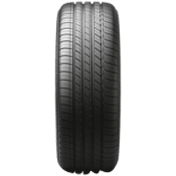 MICHELIN - PRIMACY TOUR A/S - 285/40 ZR22 TL 110Y M+S XL BSW -  Sommerreifen