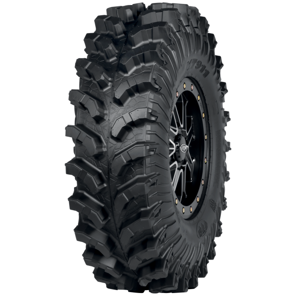 ITP - MT911 ITP - 30/10.00 -15 97F TL  -  Sommerreifen