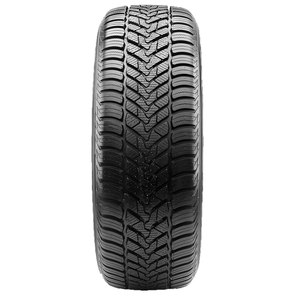 CST - MEDALLION ALL SEASON ACP1 - 195/45 R16 TL 84V M+S 3PMSF XL BSW FSL -  Ganzjahresreifen