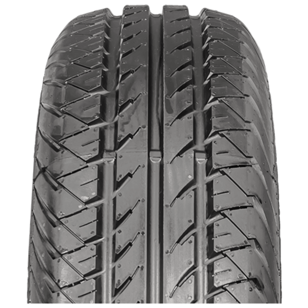 CONTINENTAL - VANCOCONTACT 2 - 225/60 R16 TL 105/103H 6PR -  Sommerreifen